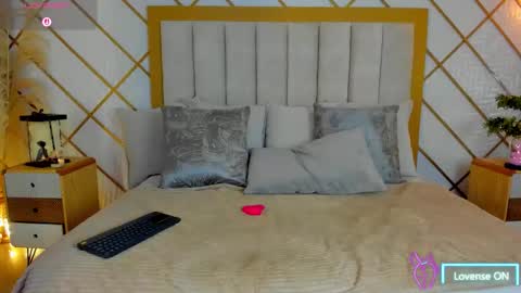 Tamy online show from September 29, 11:42 pm