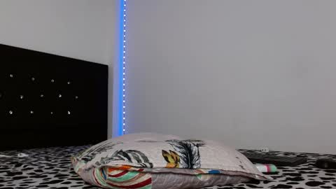 tamy online show from March 10, 6:38 am