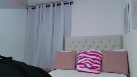 tamy sweet01 online show from May 21, 1:45 am