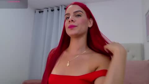 Snapshot of tamy_sweet01 chatting on July 19, 2:37 am tamy sweet01 online show from July 19, 2:37 am