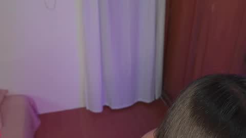 Tamy online show from November 9, 2:54 am