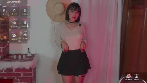 Tamy online show from December 14, 3:56 am