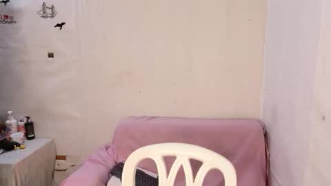 tamylynn online show from March 8, 10:13 pm