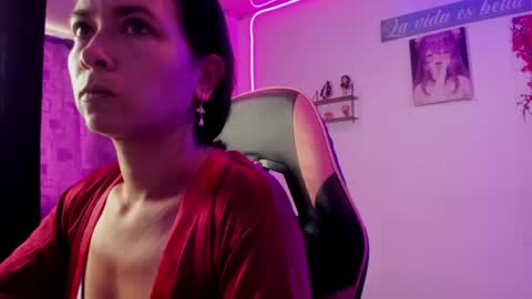 Snapshot of tamytrickss chatting on July 13, 12:52 pm tamytrickss online show from July 13, 12:52 pm