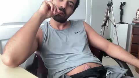 tan and spicy online show from October 8, 5:43 pm