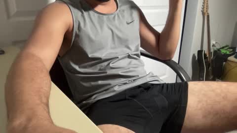 tan and spicy online show from November 23, 11:26 pm