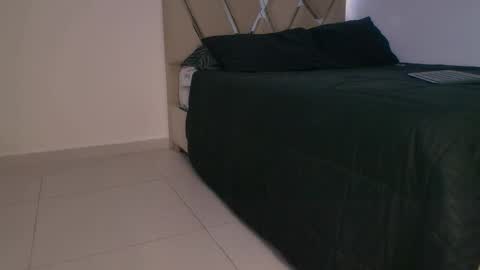 Aytana online show from November 27, 6:21 pm