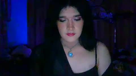 Snapshot of tanabelle56 chatting on January 7, 8:17 am tanabelle56 online show from January 7, 8:17 am