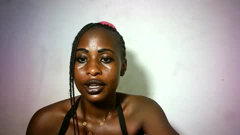 tanasha_20 online show from April 20, 3:37 pm