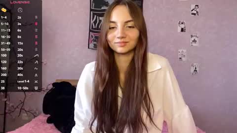 Alice online show from June 19, 3:16 pm