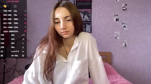 Alice online show from June 20, 10:18 am