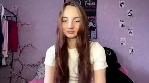 Alice online show from June 25, 3:16 pm