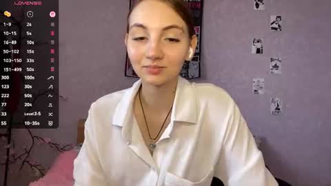 Alice online show from July 12, 2:30 pm
