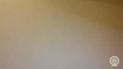 tanelure online show from January 31, 8:07 pm