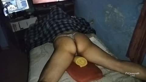 tangaxhentai3 online show from December 26, 9:11 am