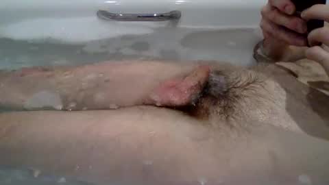 tangospank online show from November 27, 3:03 pm