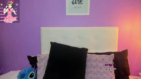 tania06 online show from March 7, 5:06 pm