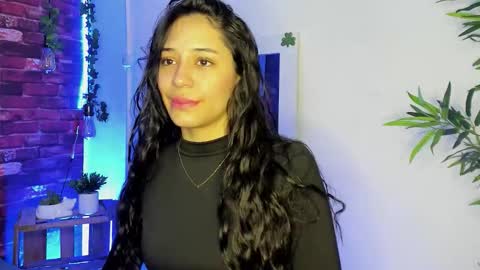 tania06 online show from September 11, 1:33 pm