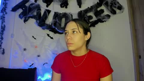 tania06 online show from November 3, 1:12 pm