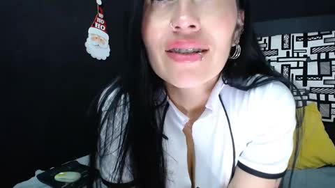 tania online show from January 4, 10:34 pm