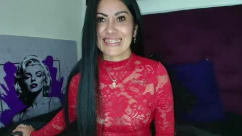 Snapshot of tania_mature chatting on July 14, 7:08 pm tania online show from July 14, 7:08 pm
