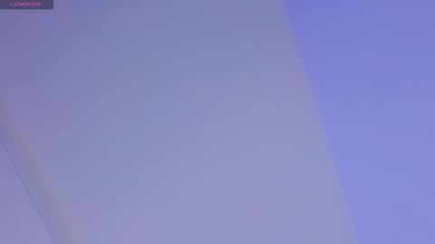 Tania Dias online show from February 14, 11:29 am