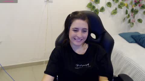 Tania  online show from January 13, 3:36 pm