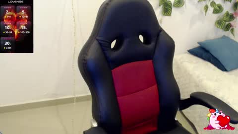 Tania  online show from February 12, 4:22 pm