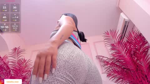 Tania online show from January 31, 11:35 am