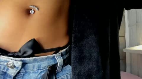 Snapshot of tanit_angels chatting on December 12, 5:59 pm TANIT ANGELS online show from December 12, 5:59 pm