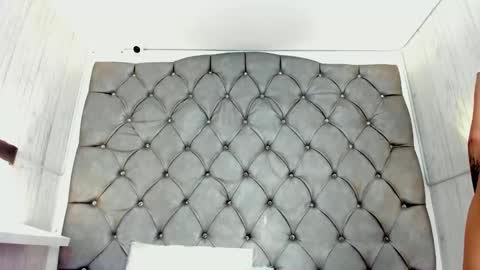 Snapshot of tanit_angels chatting on December 18, 4:17 pm TANIT ANGELS online show from December 18, 4:17 pm