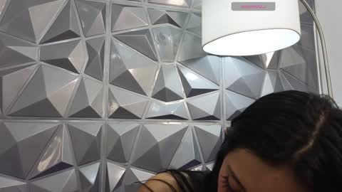 Snapshot of tanit_angels chatting on December 22, 5:32 pm TANIT ANGELS online show from December 22, 5:32 pm