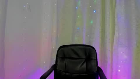 TANIT ANGELS online show from October 30, 6:04 am