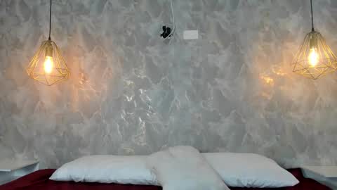 TANIT ANGELS online show from December 16, 12:15 am