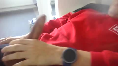 Snapshot of tanitog chatting on December 17, 9:39 am Tanitog online show from December 17, 9:39 am