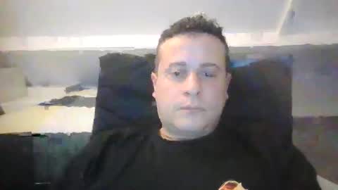 Snapshot of tanitog chatting on December 31, 6:13 pm Tanitog online show from December 31, 6:13 pm