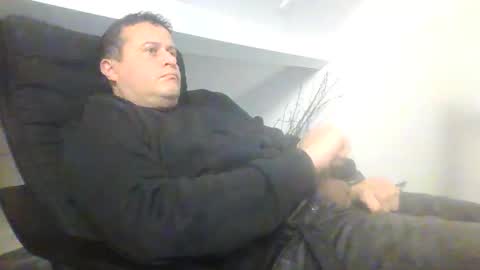 Snapshot of tanitog chatting on January 21, 4:48 pm Tanitog online show from January 21, 4:48 pm