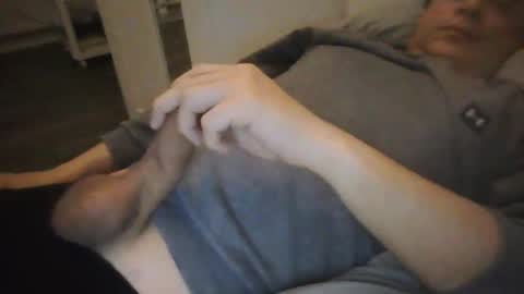 Snapshot of tanitog chatting on February 17, 2:53 am Tanitog online show from February 17, 2:53 am