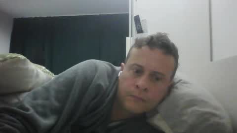 Snapshot of tanitog chatting on November 3, 8:43 pm Tanitog online show from November 3, 8:43 pm