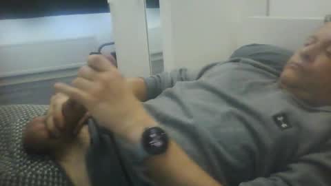 Snapshot of tanitog chatting on March 16, 8:18 am Tanitog online show from March 16, 8:18 am