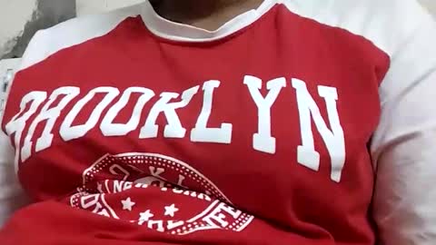 taniya_roy4628 online show from February 27, 11:10 am