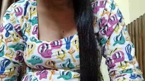 taniya_roy4628 online show from March 7, 1:13 am