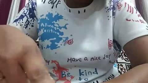 taniya_roy4628 online show from April 3, 1:36 am