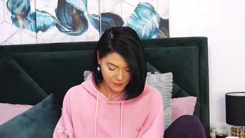 Snapshot of taniyagrey chatting on December 9, 7:39 am tanyaGrey online show from December 9, 7:39 am