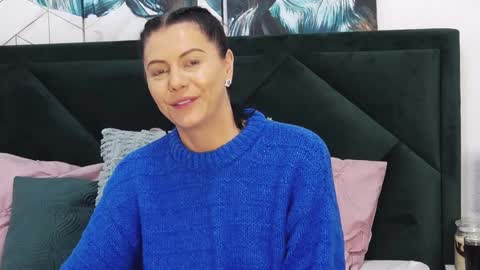 Snapshot of taniyagrey chatting on January 13, 8:26 am tanyaGrey online show from January 13, 8:26 am