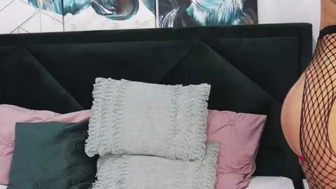 Snapshot of taniyagrey chatting on January 13, 12:13 pm tanyaGrey online show from January 13, 12:13 pm