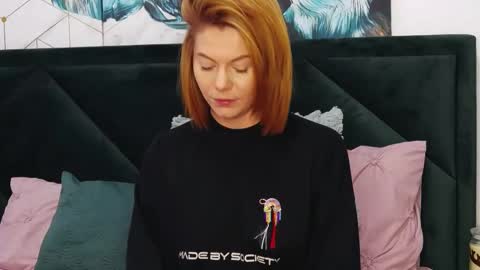 Snapshot of taniyagrey chatting on March 3, 7:54 am tanyaGrey online show from March 3, 7:54 am