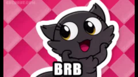 Andres online show from March 11, 5:02 am