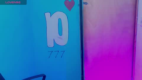 Andres online show from March 27, 4:07 am