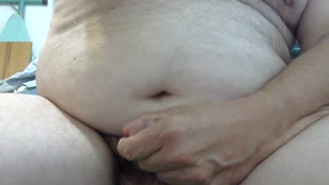 tankguy73 online show from July 11, 8:33 pm